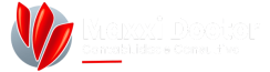 Logo-Header-Maxxi-Doctor-Branca.png